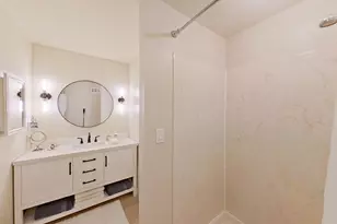 8159 Colony Dr, Grosse Ile, MI 48138 - Photo 21