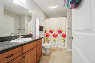 4003 Eastbridge Rd, Stockbridge, MI 49285 - Photo 11
