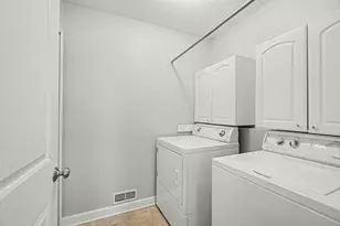 4003 Eastbridge Rd, Stockbridge, MI 49285 - Photo 13
