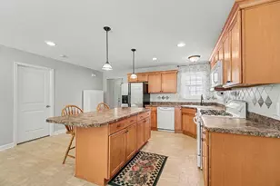 4003 Eastbridge Rd, Stockbridge, MI 49285 - Photo 5