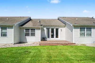 4003 Eastbridge Road, Stockbridge, MI 49285 - Photo 15