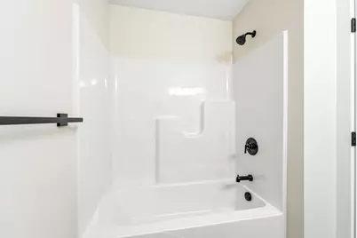 912 Indiana Avenue #13, South Haven, MI 49090 - Photo 15