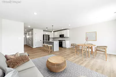 912 Indiana Avenue #13, South Haven, MI 49090 - Photo 7