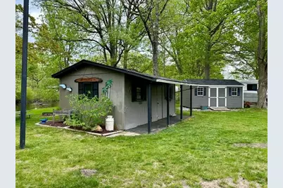 8942 E M-20, Hesperia, MI 49421 - Photo 13
