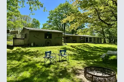 8942 E M-20, Hesperia, MI 49421 - Photo 13