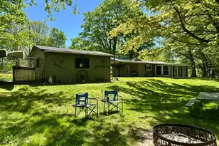 8942 E M-20, Hesperia, MI 49421 - Photo 13