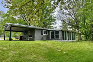 8942 E M-20, Hesperia, MI 49421 - Photo 1