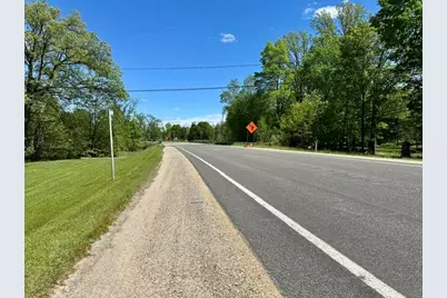 8942 E M-20, Hesperia, MI 49421 - Photo 17