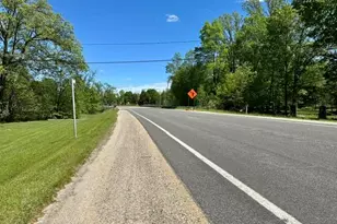 8942 E M-20, Hesperia, MI 49421 - Photo 17