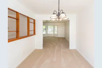 5665 Caren Drive, Ypsilanti, MI 48197 - Photo 21