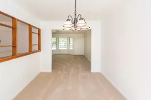 5665 Caren Dr, Ypsilanti, MI 48197 - Photo 21