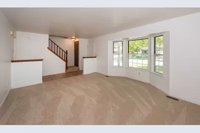 5665 Caren Drive, Ypsilanti, MI 48197 - Photo 15