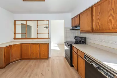 5665 Caren Drive, Ypsilanti, MI 48197 - Photo 27