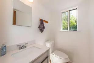 5665 Caren Dr, Ypsilanti, MI 48197 - Photo 29