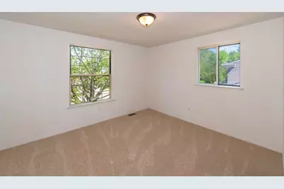 5665 Caren Drive, Ypsilanti, MI 48197 - Photo 45