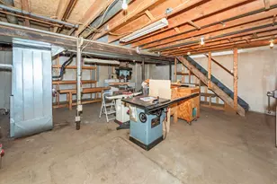 5665 Caren Dr, Ypsilanti, MI 48197 - Photo 61