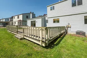 5665 Caren Dr, Ypsilanti, MI 48197 - Photo 7