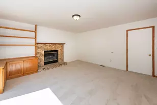 5665 Caren Dr, Ypsilanti, MI 48197 - Photo 33