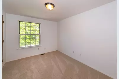 5665 Caren Drive, Ypsilanti, MI 48197 - Photo 41