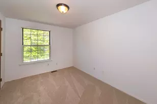 5665 Caren Dr, Ypsilanti, MI 48197 - Photo 41