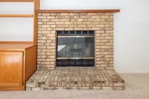 5665 Caren Dr, Ypsilanti, MI 48197 - Photo 37
