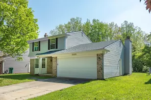 5665 Caren Dr, Ypsilanti, MI 48197 - Photo 3