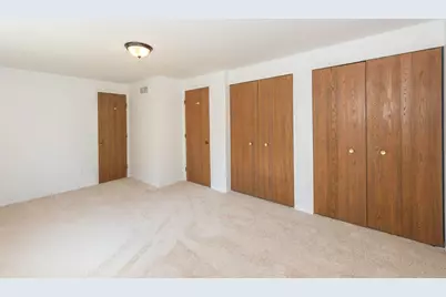 5665 Caren Drive, Ypsilanti, MI 48197 - Photo 51