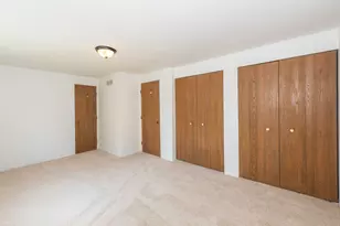 5665 Caren Dr, Ypsilanti, MI 48197 - Photo 51
