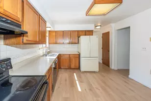 5665 Caren Dr, Ypsilanti, MI 48197 - Photo 23