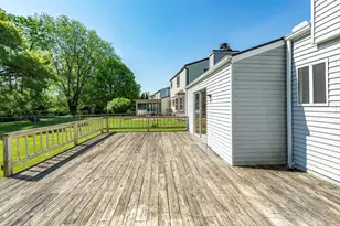 5665 Caren Dr, Ypsilanti, MI 48197 - Photo 9