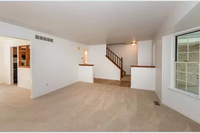 5665 Caren Drive, Ypsilanti, MI 48197 - Photo 17
