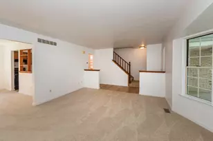 5665 Caren Dr, Ypsilanti, MI 48197 - Photo 17
