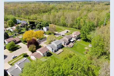 5665 Caren Drive, Ypsilanti, MI 48197 - Photo 65
