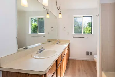 5665 Caren Drive, Ypsilanti, MI 48197 - Photo 53