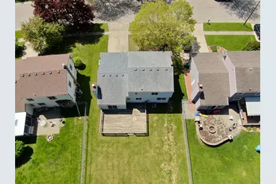 5665 Caren Drive, Ypsilanti, MI 48197 - Photo 63