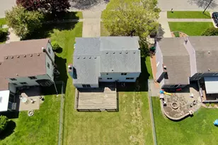 5665 Caren Dr, Ypsilanti, MI 48197 - Photo 63