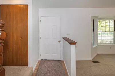 5665 Caren Drive, Ypsilanti, MI 48197 - Photo 11