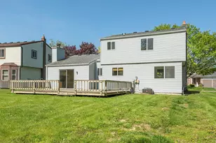 5665 Caren Dr, Ypsilanti, MI 48197 - Photo 5