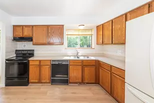 5665 Caren Dr, Ypsilanti, MI 48197 - Photo 25