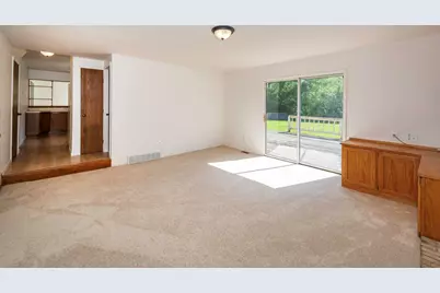 5665 Caren Drive, Ypsilanti, MI 48197 - Photo 35