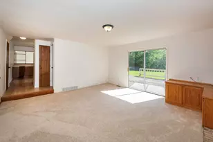5665 Caren Dr, Ypsilanti, MI 48197 - Photo 35