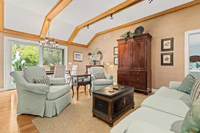 955 W Center Street, Douglas, MI 49406 - Photo 25