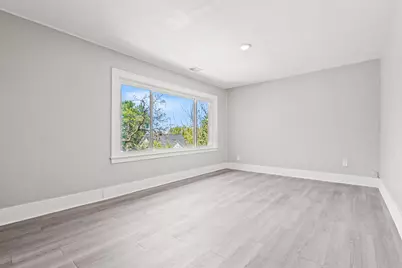 1568 Forrest Avenue NE, Grand Rapids, MI 49505 - Photo 33