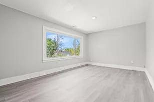 1568 Forrest Ave NE, Grand Rapids, MI 49505 - Photo 33