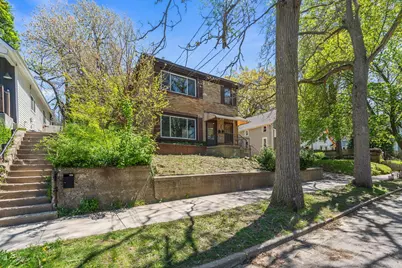 1568 Forrest Avenue NE, Grand Rapids, MI 49505 - Photo 3