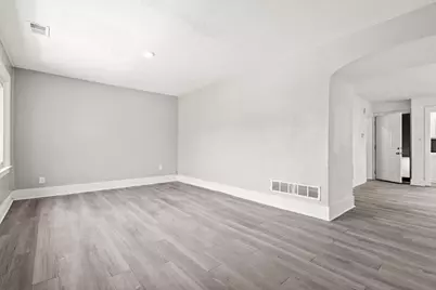 1568 Forrest Avenue NE, Grand Rapids, MI 49505 - Photo 35