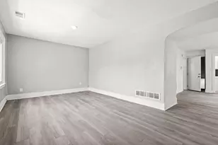 1568 Forrest Ave NE, Grand Rapids, MI 49505 - Photo 35