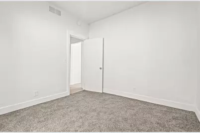 1568 Forrest Avenue NE, Grand Rapids, MI 49505 - Photo 23