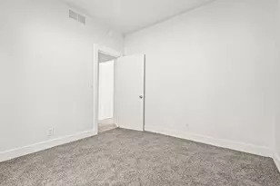 1568 Forrest Ave NE, Grand Rapids, MI 49505 - Photo 23
