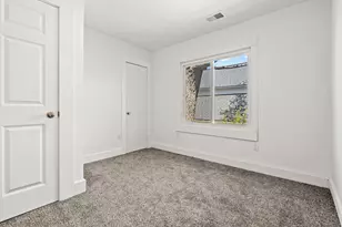 1568 Forrest Ave NE, Grand Rapids, MI 49505 - Photo 39